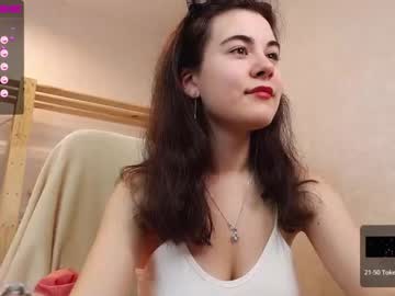 cam girl porn mila_kimm image #3544105