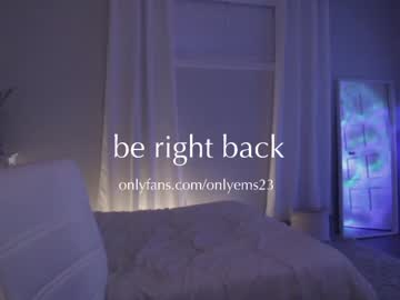 cam girl porn onlyems23 image #6745165