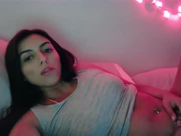 cam girl porn genesismoselle image #4493388