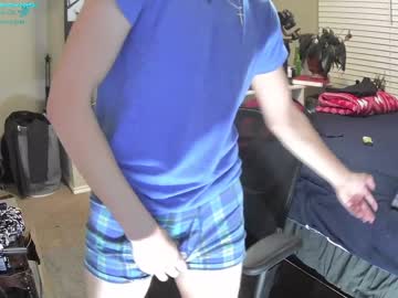 cam man porn letsplayblake image #3142316