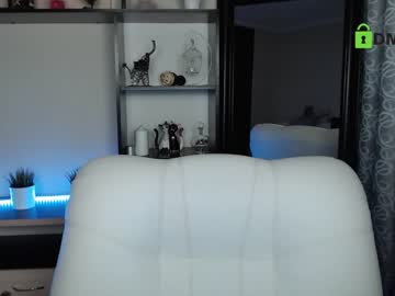 cam girl porn adrykilly image #294383
