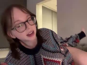 cam girl porn blubella image #6421414