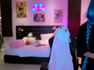 cam girl porn madnessalise image #6432591