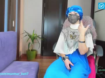 cam girl porn murmur_kati image #1465701