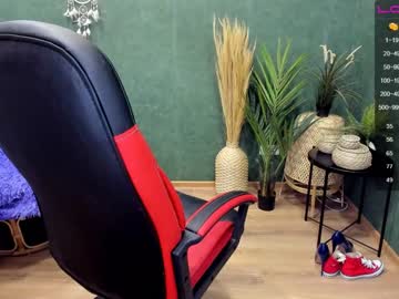 cam girl porn arikajoy image #669530