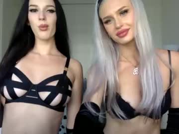 cam girl porn bunnykhalissi image #2129870