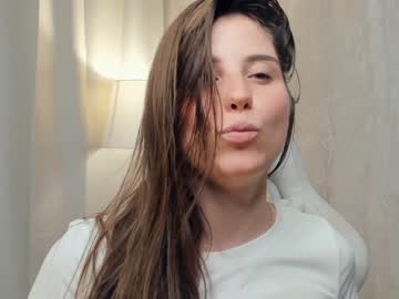 cam girl porn iciedycie image #4562549