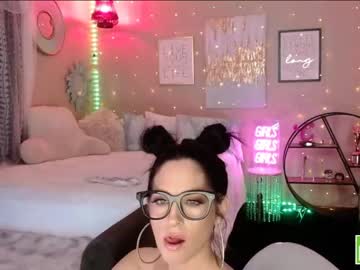 cam girl porn milf_lacey image #5885139