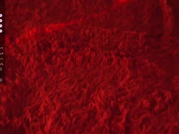 cam girl porn oki_dokie image #6708188