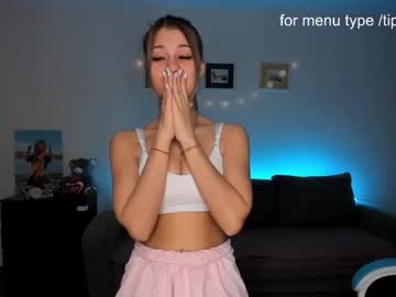 cam girl porn paaulina image #3834267