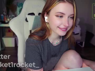 cam girl porn pocketrocket_ image #5740094