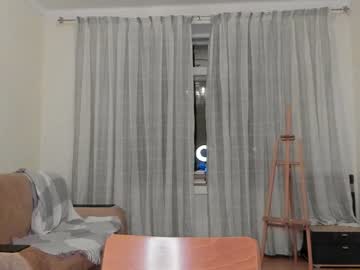 cam girl porn yuppiyulia image #58939