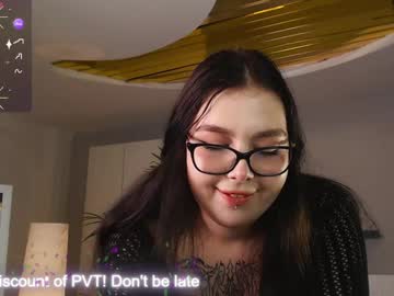 cam girl porn arizonaa_muse image #7008555