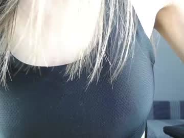 cam girl porn courtney_luv image #4589834