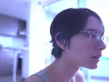 cam girl porn maria_alfonsina image #3196849