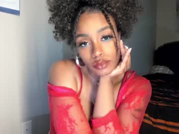 cam girl porn napudi1 image #6533029