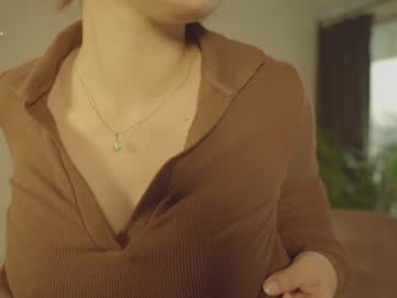 cam girl porn soulvanaa image #1460060