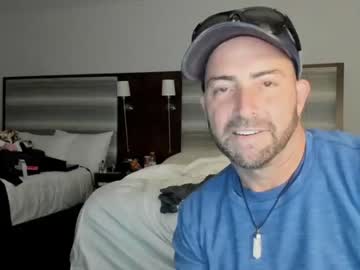 cam man porn whaaaaaaaat image #2995969