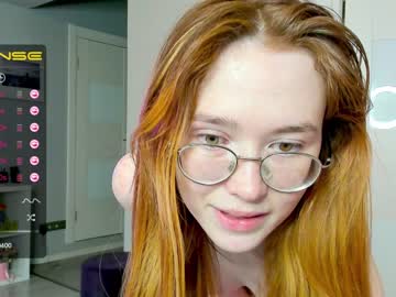 cam girl porn cindy_coy image #1549504