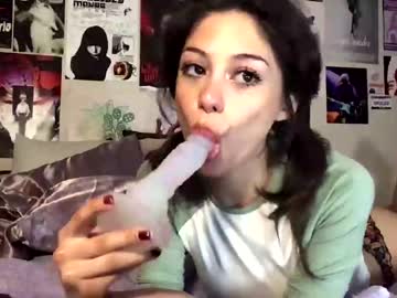 cam girl porn jade_angelic image #3972265