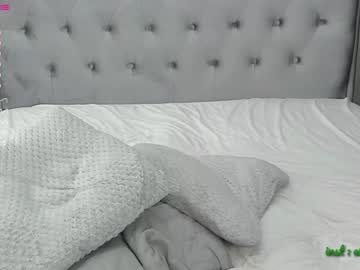 cam girl porn lendielira image #4714859