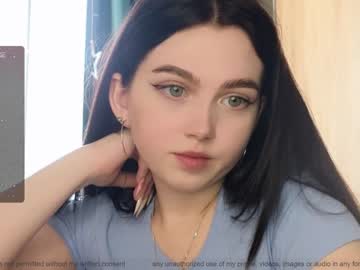 cam girl porn small_blondee image #6661235