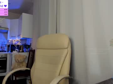 cam girl porn victorias_world image #254798
