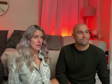 cam couple porn britcouple007 image #261583
