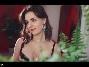 cam girl porn excitease image #3040219