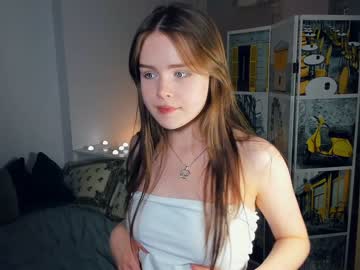 cam girl porn feral_bery image #5007961