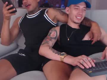 cam man porn fratguysonline image #5145378