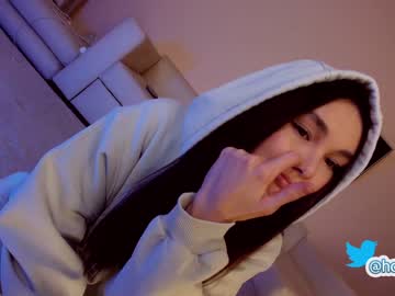 cam girl porn hollyextra image #3370289