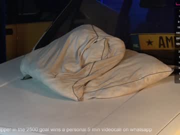 cam girl porn little_dutch image #4940245