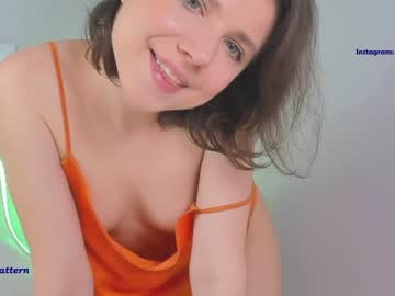 cam girl porn stellawells image #3543468