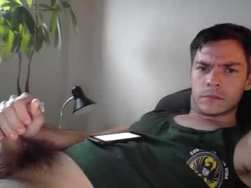 cam man porn subwayschmutz image #140075