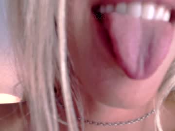 cam girl porn sweetboobss1 image #3665667