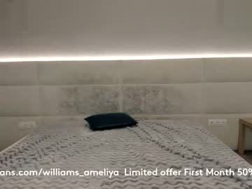 cam girl porn amelia__williams image #2164004