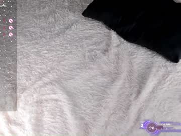 cam girl porn oda_assuri image #6611790