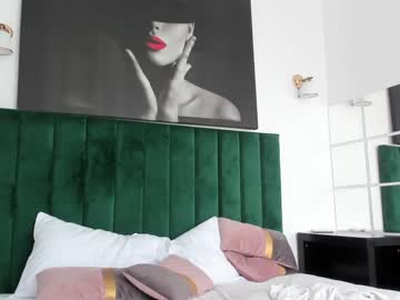 cam girl porn selinlove image #2692757