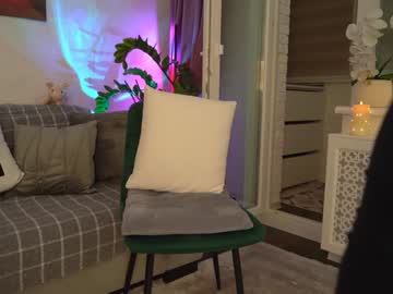 cam girl porn sweety_rinushka_ image #6834114