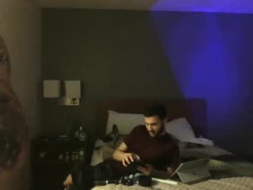 cam man porn tcanale17 image #4359258