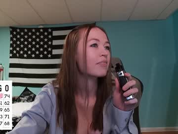 cam girl porn anabelleleigh image #3696911