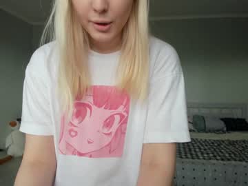 cam girl porn belle_ellie image #4795780