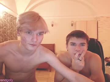 cam man porn gofymcmouse image #694034