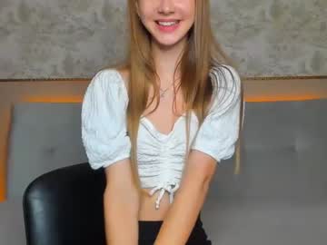 cam girl porn holly_cook image #2608960