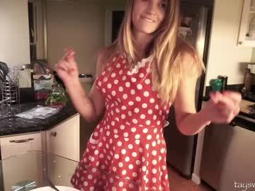 cam girl porn phoenix_taylor image #3657383