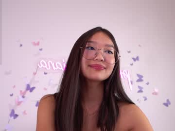 cam girl porn princessasiana image #5450160