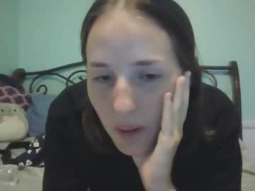 cam girl porn wheresdamilk image #2045270
