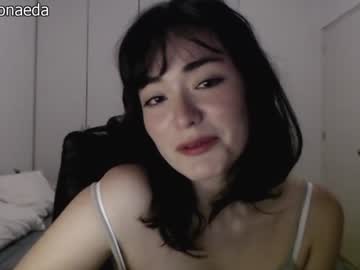 cam girl porn dronae image #2116302
