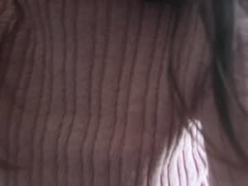 cam girl porn ellynaomi image #6140048